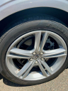 Thumbnail image of 2018 Volvo S90 at PANAMA MOTOR SALES, INC