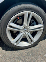 Thumbnail image of 2018 Volvo S90 at PANAMA MOTOR SALES, INC