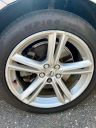 Thumbnail image of 2018 Volvo S90 at PANAMA MOTOR SALES, INC