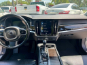 Thumbnail image of 2018 Volvo S90 at PANAMA MOTOR SALES, INC