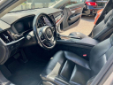 Thumbnail image of 2018 Volvo S90 at PANAMA MOTOR SALES, INC
