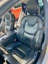 Thumbnail image of 2018 Volvo S90 at PANAMA MOTOR SALES, INC