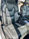 Thumbnail image of 2018 Volvo S90 at PANAMA MOTOR SALES, INC