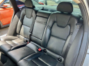 Thumbnail image of 2018 Volvo S90 at PANAMA MOTOR SALES, INC