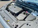 Thumbnail image of 2018 Volvo S90 at PANAMA MOTOR SALES, INC