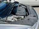 Thumbnail image of 2018 Volvo S90 at PANAMA MOTOR SALES, INC