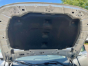 Thumbnail image of 2018 Volvo S90 at PANAMA MOTOR SALES, INC