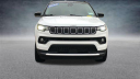 Thumbnail image of 2022 Jeep Compass at Jim Riehl's Friendly Chrysler Dodge Jeep Ram of Lapeer