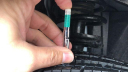 Thumbnail image of 2022 Jeep Compass at Jim Riehl's Friendly Chrysler Dodge Jeep Ram of Lapeer