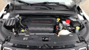 Thumbnail image of 2022 Jeep Compass at Jim Riehl's Friendly Chrysler Dodge Jeep Ram of Lapeer