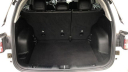 Thumbnail image of 2022 Jeep Compass at Jim Riehl's Friendly Chrysler Dodge Jeep Ram of Lapeer