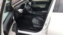 Thumbnail image of 2022 Jeep Compass at Jim Riehl's Friendly Chrysler Dodge Jeep Ram of Lapeer