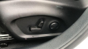 Thumbnail image of 2022 Jeep Compass at Jim Riehl's Friendly Chrysler Dodge Jeep Ram of Lapeer