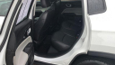 Thumbnail image of 2022 Jeep Compass at Jim Riehl's Friendly Chrysler Dodge Jeep Ram of Lapeer