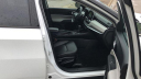 Thumbnail image of 2022 Jeep Compass at Jim Riehl's Friendly Chrysler Dodge Jeep Ram of Lapeer