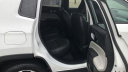 Thumbnail image of 2022 Jeep Compass at Jim Riehl's Friendly Chrysler Dodge Jeep Ram of Lapeer