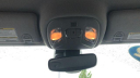 Thumbnail image of 2022 Jeep Compass at Jim Riehl's Friendly Chrysler Dodge Jeep Ram of Lapeer