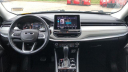 Thumbnail image of 2022 Jeep Compass at Jim Riehl's Friendly Chrysler Dodge Jeep Ram of Lapeer