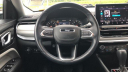 Thumbnail image of 2022 Jeep Compass at Jim Riehl's Friendly Chrysler Dodge Jeep Ram of Lapeer