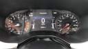 Thumbnail image of 2022 Jeep Compass at Jim Riehl's Friendly Chrysler Dodge Jeep Ram of Lapeer