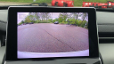 Thumbnail image of 2022 Jeep Compass at Jim Riehl's Friendly Chrysler Dodge Jeep Ram of Lapeer