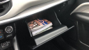 Thumbnail image of 2022 Jeep Compass at Jim Riehl's Friendly Chrysler Dodge Jeep Ram of Lapeer