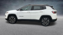 Thumbnail image of 2022 Jeep Compass at Jim Riehl's Friendly Chrysler Dodge Jeep Ram of Lapeer
