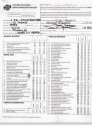 Thumbnail image of 2022 Jeep Compass at Jim Riehl's Friendly Chrysler Dodge Jeep Ram of Lapeer