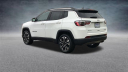 Thumbnail image of 2022 Jeep Compass at Jim Riehl's Friendly Chrysler Dodge Jeep Ram of Lapeer