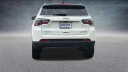Thumbnail image of 2022 Jeep Compass at Jim Riehl's Friendly Chrysler Dodge Jeep Ram of Lapeer