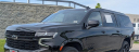 Thumbnail image of 2023 Chevrolet Suburban at Victory Dodge Jeep Chrysler Ram