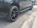 2023 Chevrolet Suburban RST at Victory Dodge Jeep Chrysler Ram