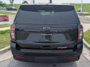 Thumbnail image of 2023 Chevrolet Suburban at Victory Dodge Jeep Chrysler Ram