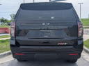 Thumbnail image of 2023 Chevrolet Suburban at Victory Dodge Jeep Chrysler Ram