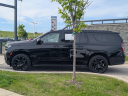Thumbnail image of 2023 Chevrolet Suburban at Victory Dodge Jeep Chrysler Ram
