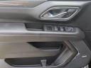 Thumbnail image of 2023 Chevrolet Suburban at Victory Dodge Jeep Chrysler Ram