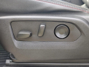 Thumbnail image of 2023 Chevrolet Suburban at Victory Dodge Jeep Chrysler Ram