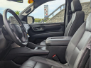 Thumbnail image of 2023 Chevrolet Suburban at Victory Dodge Jeep Chrysler Ram