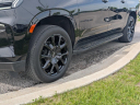 Thumbnail image of 2023 Chevrolet Suburban at Victory Dodge Jeep Chrysler Ram