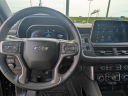 Thumbnail image of 2023 Chevrolet Suburban at Victory Dodge Jeep Chrysler Ram