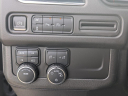Thumbnail image of 2023 Chevrolet Suburban at Victory Dodge Jeep Chrysler Ram