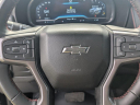 Thumbnail image of 2023 Chevrolet Suburban at Victory Dodge Jeep Chrysler Ram