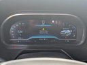 Thumbnail image of 2023 Chevrolet Suburban at Victory Dodge Jeep Chrysler Ram