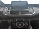 Thumbnail image of 2023 Chevrolet Suburban at Victory Dodge Jeep Chrysler Ram