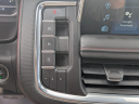 Thumbnail image of 2023 Chevrolet Suburban at Victory Dodge Jeep Chrysler Ram
