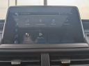 Thumbnail image of 2023 Chevrolet Suburban at Victory Dodge Jeep Chrysler Ram