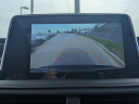 Thumbnail image of 2023 Chevrolet Suburban at Victory Dodge Jeep Chrysler Ram