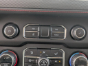 Thumbnail image of 2023 Chevrolet Suburban at Victory Dodge Jeep Chrysler Ram