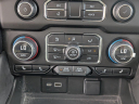 Thumbnail image of 2023 Chevrolet Suburban at Victory Dodge Jeep Chrysler Ram