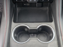 Thumbnail image of 2023 Chevrolet Suburban at Victory Dodge Jeep Chrysler Ram